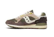 Load image into Gallery viewer, Shadow 5000 Green/Off White - Unisex
