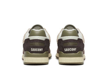 Load image into Gallery viewer, Shadow 5000 Green/Off White - Unisex