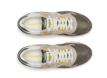 Load image into Gallery viewer, Shadow 5000 Green/Off White - Unisex