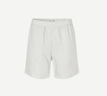 Load image into Gallery viewer, Sajabari shorts 14329 moonstruck