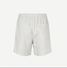 Load image into Gallery viewer, Sajabari shorts 14329 moonstruck