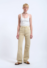 Load image into Gallery viewer, DR DENIM LACONTRA