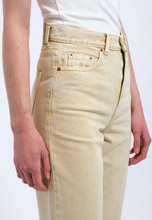 Load image into Gallery viewer, Echo - Buff Yellow
