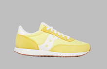Cargar imagen en el visor de la galería, Saucony Vantage Amarillo