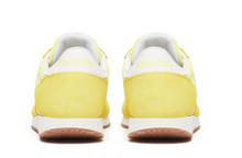 Cargar imagen en el visor de la galería, Saucony Vantage Amarillo