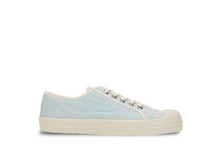 Load image into Gallery viewer, Star Master Wax Cotton IceBlue