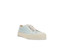 Load image into Gallery viewer, Star Master Wax Cotton IceBlue