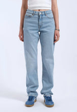 Cargar imagen en el visor de la galería, Arch - Bay Light Used