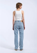 Cargar imagen en el visor de la galería, Arch - Bay Light Used