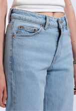 Cargar imagen en el visor de la galería, Arch - Bay Light Used