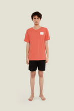 Load image into Gallery viewer, Travellers T-shirt
