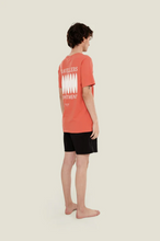 Load image into Gallery viewer, Travellers T-shirt