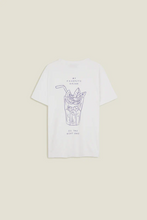 Cargar imagen en el visor de la galería, Cocktail T-shirt