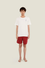 Cargar imagen en el visor de la galería, Cocktail T-shirt