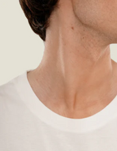 Cargar imagen en el visor de la galería, Cocktail T-shirt