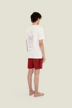 Cargar imagen en el visor de la galería, Cocktail T-shirt