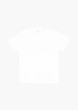 Load image into Gallery viewer, Camiseta algodón Orgánico Blanca