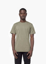 Load image into Gallery viewer, Camiseta algodón Orgánico Verde