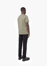 Load image into Gallery viewer, Camiseta algodón Orgánico Verde