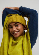 Load image into Gallery viewer, Jersey Twist Pistacho