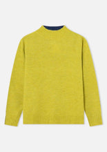 Load image into Gallery viewer, Jersey Twist Pistacho