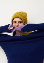 Load image into Gallery viewer, Jersey Moss Azul