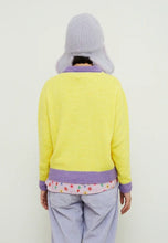 Load image into Gallery viewer, Jersey Poppy Amarillo