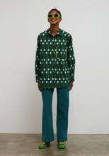 Cargar imagen en el visor de la galería, Camisa Boat Canard