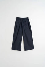 Load image into Gallery viewer, PANTALÓN ENGOMADO ALGODÓN