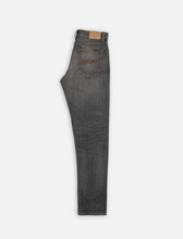 Load image into Gallery viewer, Steady Eddie II Grey Crosshatch
