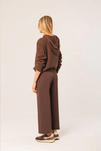Load image into Gallery viewer, PANTALÓN REGULAR SAM