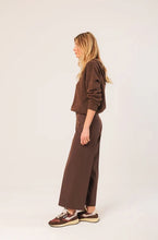 Load image into Gallery viewer, PANTALÓN REGULAR SAM