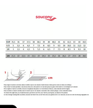 Cargar imagen en el visor de la galería, ProGrid Guide 7 Grey | Aloe
