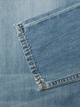 Cargar imagen en el visor de la galería, Steady Eddie II Washed Up