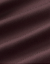 Load image into Gallery viewer, Pantalón wide leg pinza Dark Wine Molly