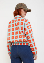 Load image into Gallery viewer, Camisa Bingo Agua