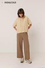 Load image into Gallery viewer, PANTALÓN CULOTTE JAMES