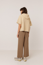 Load image into Gallery viewer, PANTALÓN CULOTTE JAMES