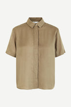 Load image into Gallery viewer, Mina Shirt - Silver Sage