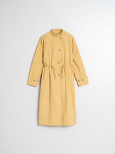 Load image into Gallery viewer, GABARDINA 3/4 AJUSTABLE