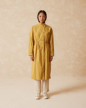 Load image into Gallery viewer, GABARDINA 3/4 AJUSTABLE