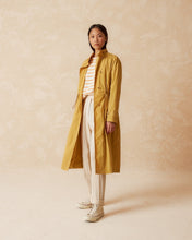 Load image into Gallery viewer, GABARDINA 3/4 AJUSTABLE