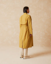 Load image into Gallery viewer, GABARDINA 3/4 AJUSTABLE