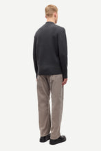 Load image into Gallery viewer, GUNA X ZIP - Black Oyster
