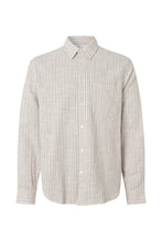 Load image into Gallery viewer, Liam FP Shirt - Moonstruck
