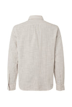 Load image into Gallery viewer, Liam FP Shirt - Moonstruck