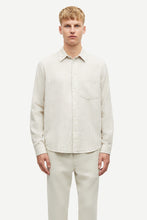 Load image into Gallery viewer, Liam FP Shirt - Moonstruck