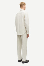 Load image into Gallery viewer, Liam FP Shirt - Moonstruck