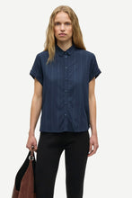 Cargar imagen en el visor de la galería, MAJAN SS SHIRT