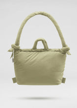 Load image into Gallery viewer, Bolsa blanda Ona: Olive